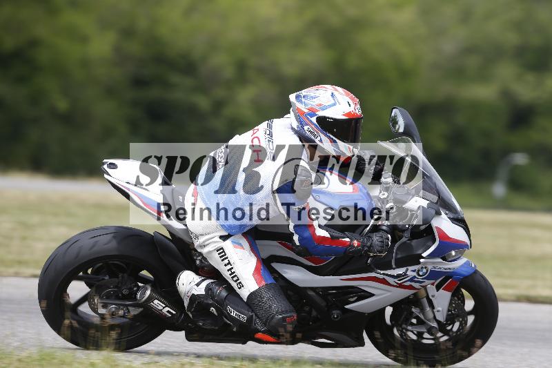 /Archiv-2025/20 27.05.2025 FREERIDE Training ADR/Gruppe M/backside